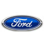USA Ford